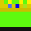 Skin Minecraft de Djhamster71