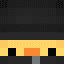 Skin Minecraft de ELPoussinet