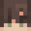 Skin Minecraft de DeltaOff_