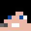 Skin Minecraft de Ialo01