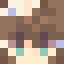 Skin Minecraft de Dwenreth_