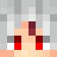 Skin Minecraft de ViralNono816