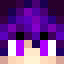 Skin Minecraft de AstrowFR