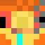 Skin Minecraft de ouisticram_guy