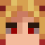 Skin Minecraft de Pepiflo