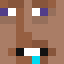 Skin Minecraft de dserteur_
